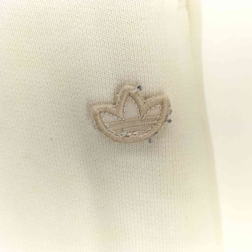 アディダスオリジナルス adidas Originals ワイドレッグ ノーダイパンツ メンズ JPN:M