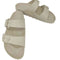 ビルケンシュトック BIRKENSTOCK Arizona EVA メンズ JPN:26