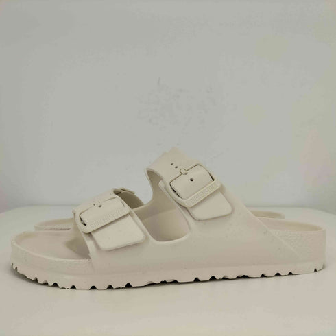 ビルケンシュトック BIRKENSTOCK Arizona EVA メンズ JPN:26