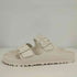 ビルケンシュトック BIRKENSTOCK Arizona EVA メンズ JPN:26
