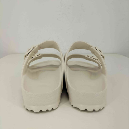 ビルケンシュトック BIRKENSTOCK Arizona EVA メンズ JPN:26