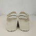 ビルケンシュトック BIRKENSTOCK Arizona EVA メンズ JPN:26