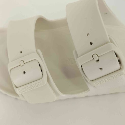 ビルケンシュトック BIRKENSTOCK Arizona EVA メンズ JPN:26