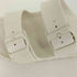 ビルケンシュトック BIRKENSTOCK Arizona EVA メンズ JPN:26
