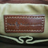 ポロラルフローレン POLO RALPH LAUREN ブラックウォッチ ポーチ レディース