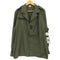 90s 後期 フランス軍 F-2ジャケット メンズ import:L