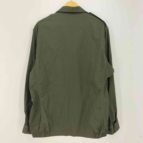 90s 後期 フランス軍 F-2ジャケット メンズ import:L