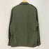 90s 後期 フランス軍 F-2ジャケット メンズ import:L