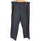 シアーズ Sears 70S PERMA-PREST SCOVILL ペインターパンツ メンズ 40×32