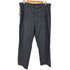 シアーズ Sears 70S PERMA-PREST SCOVILL ペインターパンツ メンズ 40×32