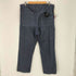 シアーズ Sears 70S PERMA-PREST SCOVILL ペインターパンツ メンズ 40×32