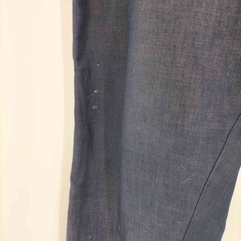 シアーズ Sears 70S PERMA-PREST SCOVILL ペインターパンツ メンズ 40×32