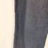 シアーズ Sears 70S PERMA-PREST SCOVILL ペインターパンツ メンズ 40×32