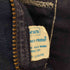 シアーズ Sears 70S PERMA-PREST SCOVILL ペインターパンツ メンズ 40×32