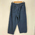 Chefwear USA製 千鳥格子 イージーパンツ メンズ 2X