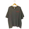 ギルダン GILDAN 企業ロゴプリントTシャツ メンズ 4XL