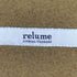 ジャーナルスタンダードレリューム JOURNAL STANDARD relume ウールノーカラージャケット レディース FREE