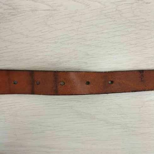 ディーゼル DIESEL BELT HOLDER レディース