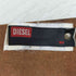 ディーゼル DIESEL BELT HOLDER レディース