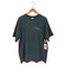 ギルダン GILDAN バックフォトプリントTシャツ メンズ import:XL