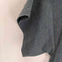 ギルダン GILDAN バックフォトプリントTシャツ メンズ import:XL