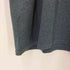 ギルダン GILDAN バックフォトプリントTシャツ メンズ import:XL
