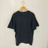ギルダン GILDAN チームロゴプリントTシャツ メンズ import:L