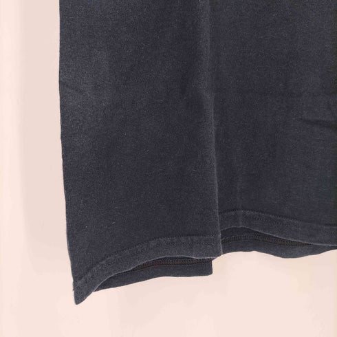 ギルダン GILDAN チームロゴプリントTシャツ メンズ import:L