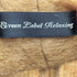 グリーンレーベルリラクシング GREEN LABEL RELAXING モヘア混 カーディガン レディース FREE