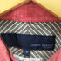 ジョセフアボード JOSEPH ABBOUD 長袖リネンシャツ メンズ JPN:M