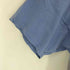 SLOW IS GOOD BEACHES プリントTシャツ メンズ import:L