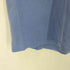 SLOW IS GOOD BEACHES プリントTシャツ メンズ import:L