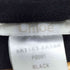 クロエ Chloe ウール混 S/S ワンピース レディース FREE