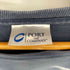 ポートカンパニー PORT&COMPANY 企業ロゴプリントTシャツ メンズ