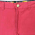 ポロバイラルフローレン Polo by RALPH LAUREN 裾ポニー刺繍ロゴ ポロチノ ショーツ メンズ 170