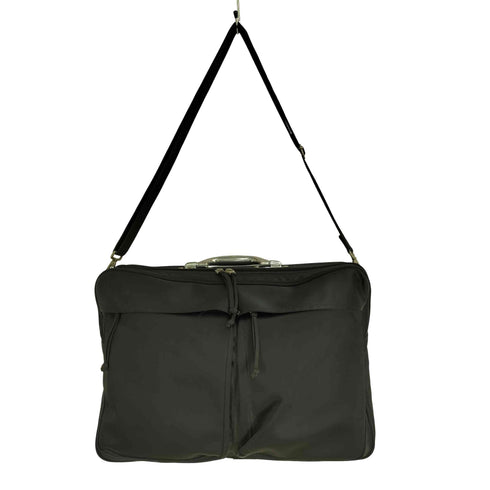 DOCHE 2WAY ビジネス ショルダーバッグ メンズ