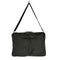 DOCHE 2WAY ビジネス ショルダーバッグ メンズ