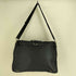 DOCHE 2WAY ビジネス ショルダーバッグ メンズ