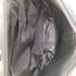 DOCHE 2WAY ビジネス ショルダーバッグ メンズ