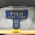 ポロラルフローレン POLO RALPH LAUREN ポニー刺繍ロゴ カーディガン レディース XL(18-20)