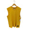 ナイキ NIKE 90-00s USA製 バスケット ノースリーブTシャツ メンズ import:L