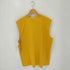 ナイキ NIKE 90-00s USA製 バスケット ノースリーブTシャツ メンズ import:L