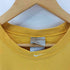ナイキ NIKE 90-00s USA製 バスケット ノースリーブTシャツ メンズ import:L