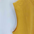 ナイキ NIKE 90-00s USA製 バスケット ノースリーブTシャツ メンズ import:L