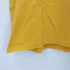 ナイキ NIKE 90-00s USA製 バスケット ノースリーブTシャツ メンズ import:L