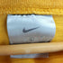 ナイキ NIKE 90-00s USA製 バスケット ノースリーブTシャツ メンズ import:L