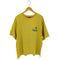 ギルダン GILDAN 両面プリントS/S Tシャツ メンズ XL