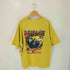 ギルダン GILDAN 両面プリントS/S Tシャツ メンズ XL