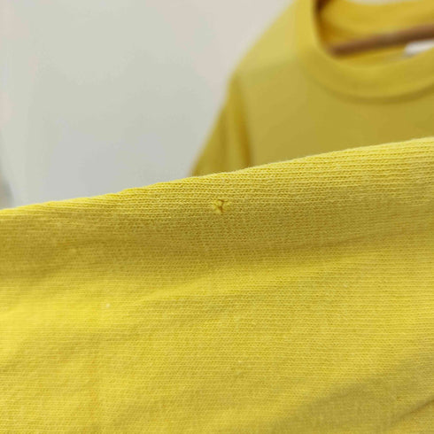 ギルダン GILDAN 両面プリントS/S Tシャツ メンズ XL