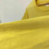 ギルダン GILDAN 両面プリントS/S Tシャツ メンズ XL